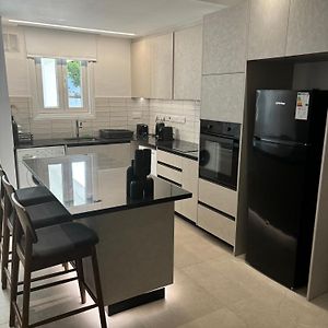 Andreotis Villas